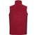 Russell Gilet polaire  JERZEES COLOURS classic_red