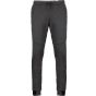 ProAct Pantalon performance homme deep_grey_heather