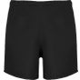 ProAct Short de rugby enfant black