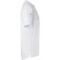 karlowsky Short sleeve work shirt performance white