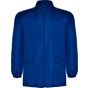 Roly Escocia bleu_royal