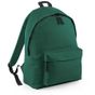 Bagbase Sac à dos Original Fashion bottle_green