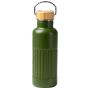 Stamina NOBUK dark_green