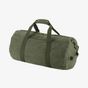 Bagbase Sac polochon en toile Vintage