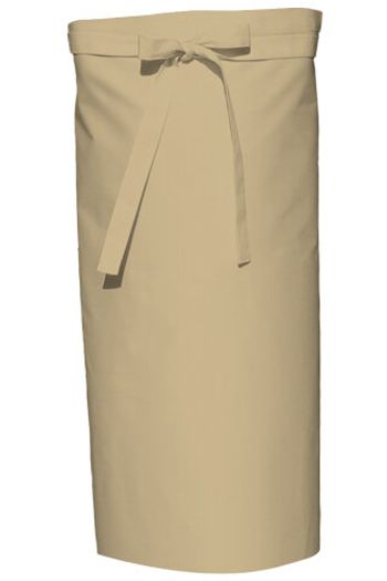 Image produit Tablier de cuisinier