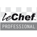 Le chef