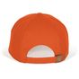 K-up Casquette 