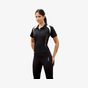Spiro POLO FEMME