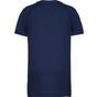 ProAct T-shirt sport manches courtes enfant navy