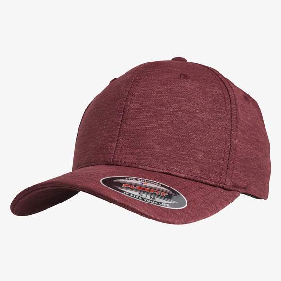 Flexfit Natural Melange Cap flexfit