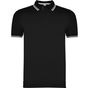 Roly Montreal noir/blanc
