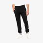 Kariban Pantalon molleton écoresponsable homme