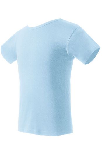 Image produit T-Shirt K1