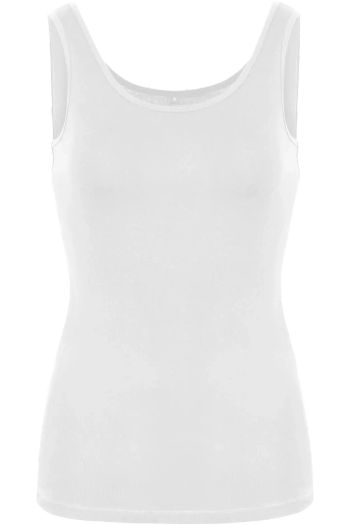 Women´s Premium Tanktop