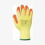 Portwest Fortis grip glove 