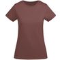 Roly Breda Woman pale_red