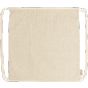 Stamina BRESCIA beige