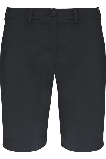 Image produit Bermuda femme