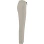 Kariban Pantalon jogging écoresponsable femme clay