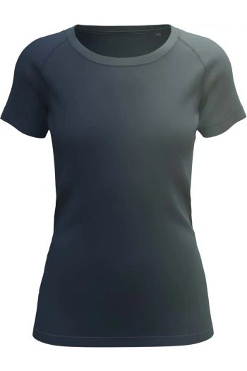 Image produit Seamless Sports-T Women