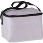 Kimood Mini sac isotherme white