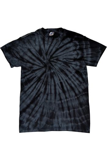 Image produit Tonal Spider T