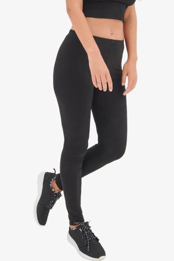 Image produit Women´s leggings