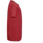 Russell Athletic Authentic T-⁠⁠shirt Classique Enfant bright_red