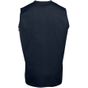 Pen Duick Crew navy