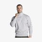 JHK Half zip sweat shirt