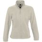 Sol's North Women corde