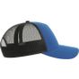 Atlantis ZION royal/black