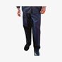 Regatta Classics Pro stormbreak overtrousers