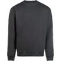 AWDis Just Hoods Vision Heavyweight Sweat solid_charcoal