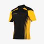 KooGa Maillot de match Stadium