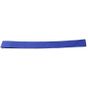 Myrtle Beach Ribbon for Promotion Hat royal