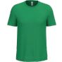 iDeal Basic Brand T-shirt homme iDeal190 ideal_kelly_green