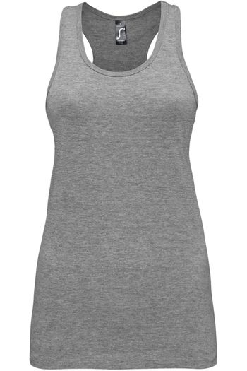Image produit Justin Women