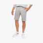 Kariban Bermuda chino homme