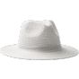 Stamina JONES blanc