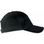 k-up Casquette sport - black - taille_unique