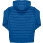 B&C Collection Reset Puffer royal_blue