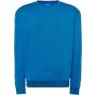 JHK Sweatshirt unisex aqua