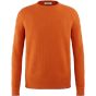 Pelot Marceau Mandarine