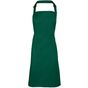 Premier Tablier à bavette Colours Collection bottle
