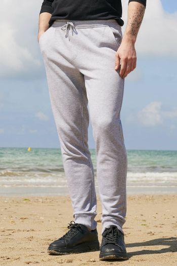 Image produit Jet Men