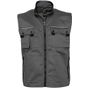 Sol's Zenith Pro gris_fonce