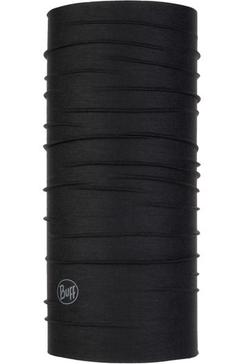 Image produit Tour de cou Original EcoStretch