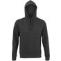 Sol's Spencer - anthracite_chine - L