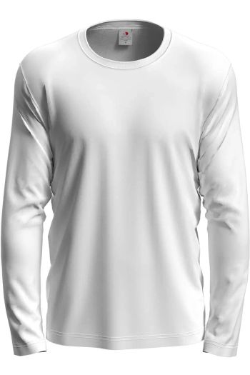 Image produit Classic-T Long Sleeve
